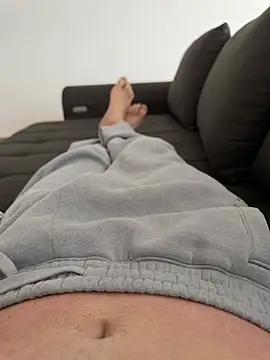 w12er online show from 03/29/26, 06:57