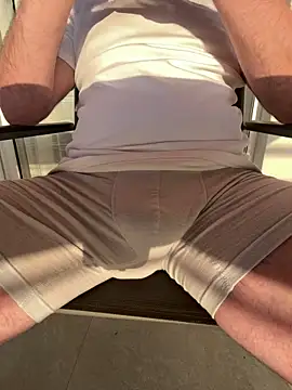 w12er online show from 04/09/26, 04:45