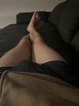 w12er online show from 04/16/26, 06:09