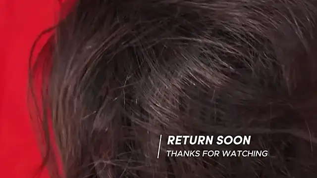 Snapshot of viooletaa chatting on 03/11/25, 07:25 viooletaa online show from 03/11/25, 07:25