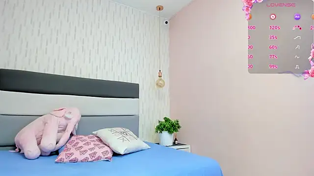 Snapshot of ALICESTARKK chatting on 03/21/25, 01:56 ALICESTARKK online show from 03/21/25, 01:56