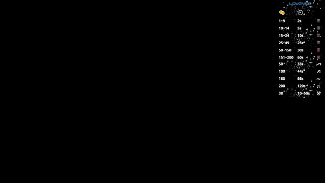 Snapshot of ALICESTARKK chatting on 11/10/25, 07:24 ALICESTARKK online show from 11/10/25, 07:24