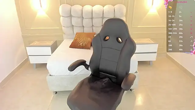 Snapshot of ALICESTARKK chatting on 04/11/26, 12:42 ALICESTARKK online show from 04/11/26, 12:42