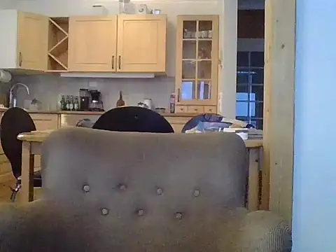 sympatyczny223 online show from 02/15/25, 02:00