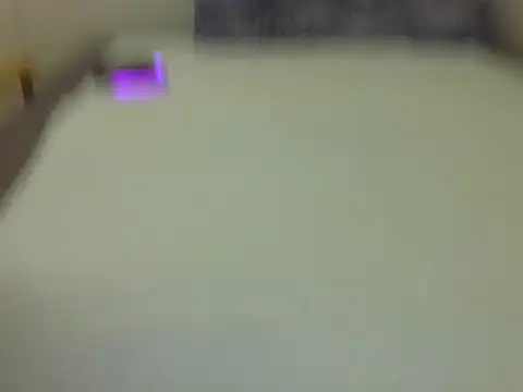sympatyczny223 online show from 06/16/26, 05:15