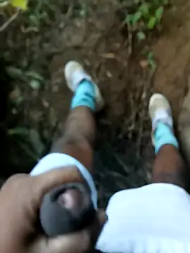 dpkpaksudda online show from 09/13/25, 02:44