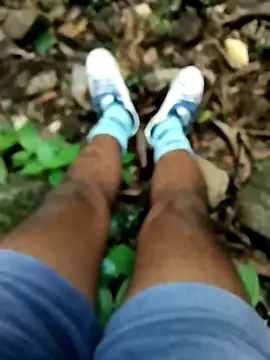 dpkpaksudda online show from 09/23/25, 05:21