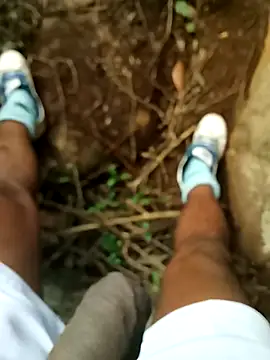 dpkpaksudda online show from 09/25/25, 03:10