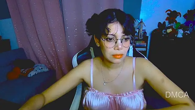 Drea Foox online show from 02/01/26, 03:49