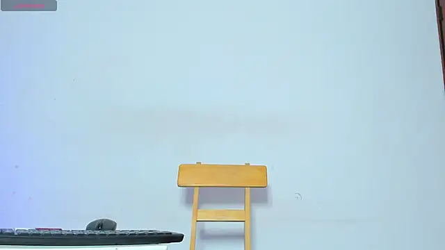 DanniiGrovers online show from 01/22/25, 07:14