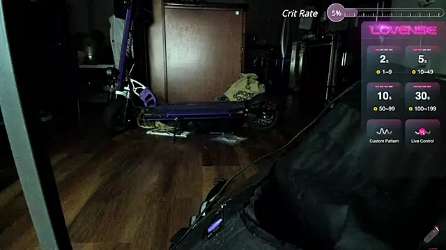 Snapshot of aaron_s_x chatting on 01/08/25, 07:55 aaron s x online show from 01/08/25, 07:55