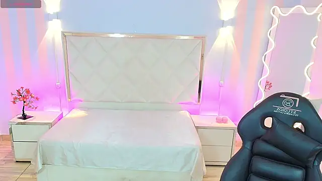 Brendda tay online show from 01/17/26, 03:11