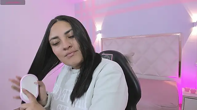 Brendda tay online show from 03/31/26, 03:19