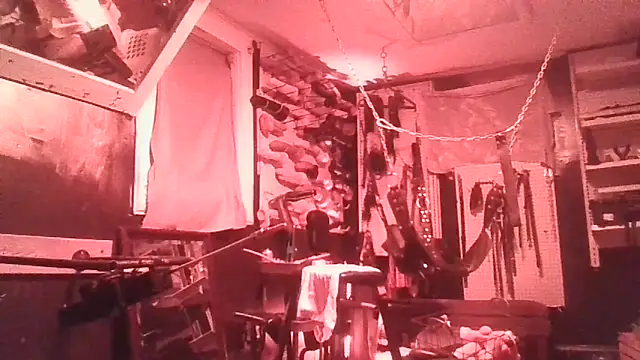 KurtHunter40 online show from 06/01/26, 04:58