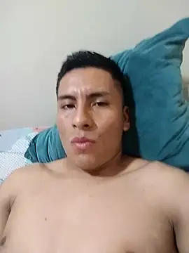 El Ladron567 online show from 05/04/26, 01:40