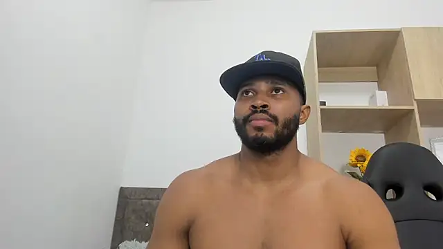 karsonmorris online show from 09/23/25, 05:49