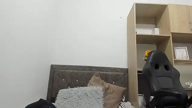 karsonmorris online show from 09/25/25, 06:55