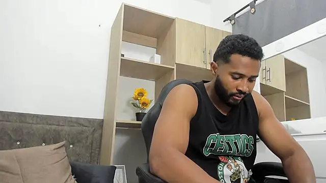 karsonmorris online show from 10/04/25, 07:45