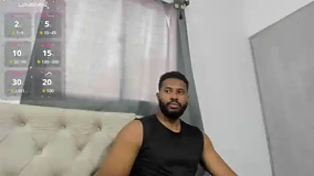 karsonmorris online show from 01/08/26, 08:22