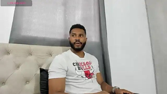 karsonmorris online show from 01/13/26, 08:47