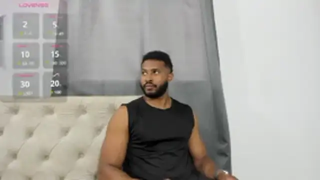 karsonmorris online show from 01/14/26, 07:52