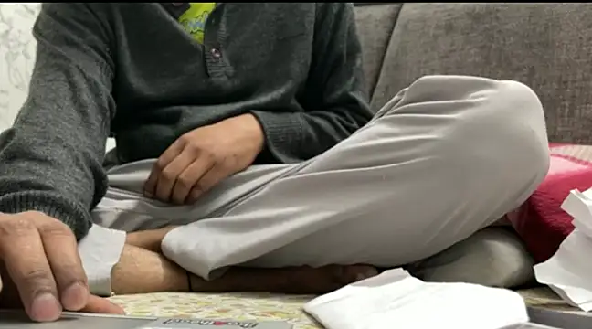 topgundev online show from 12/12/24, 08:21