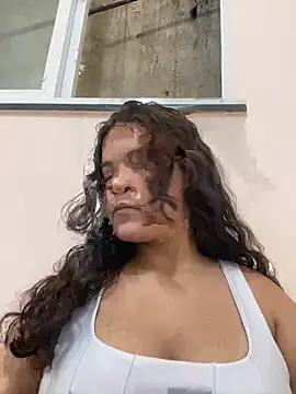 BranquinhaRj177 online show from 02/09/26, 09:52