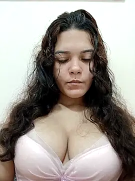 BranquinhaRj177 online show from 02/21/26, 06:14