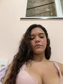 BranquinhaRj177 online show from 07/12/26, 05:20