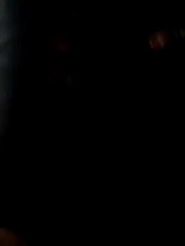 jelloguy3 online show from 12/08/24, 12:30