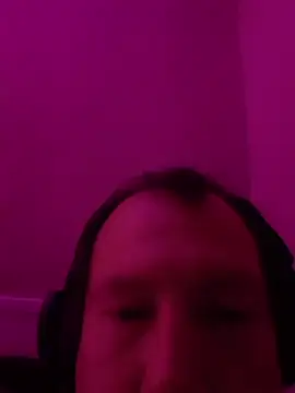 jelloguy3 online show from 11/07/25, 04:23