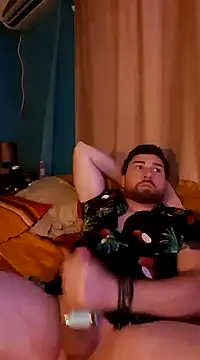 Snapshot of CoelhinhaGostosa chatting on 12/20/24, 01:11 CoelhinhaGostosa online show from 12/20/24, 01:11