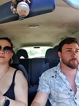 Snapshot of CoelhinhaGostosa chatting on 12/24/24, 03:58 CoelhinhaGostosa online show from 12/24/24, 03:58