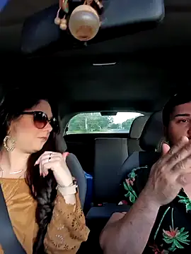 Snapshot of CoelhinhaGostosa chatting on 12/30/24, 09:40 CoelhinhaGostosa online show from 12/30/24, 09:40