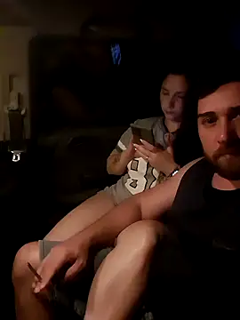 Snapshot of CoelhinhaGostosa chatting on 01/05/25, 05:51 CoelhinhaGostosa online show from 01/05/25, 05:51