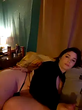 Snapshot of CoelhinhaGostosa chatting on 01/07/25, 03:57 CoelhinhaGostosa online show from 01/07/25, 03:57