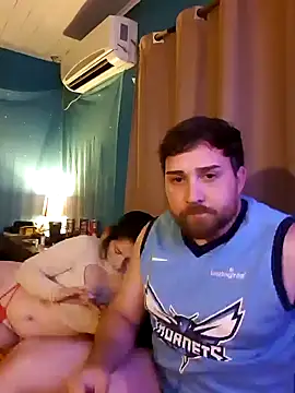 Snapshot of CoelhinhaGostosa chatting on 01/08/25, 03:51 CoelhinhaGostosa online show from 01/08/25, 03:51