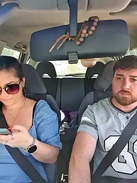 Snapshot of CoelhinhaGostosa chatting on 01/11/25, 06:54 CoelhinhaGostosa online show from 01/11/25, 06:54