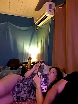 Snapshot of CoelhinhaGostosa chatting on 01/18/25, 06:13 CoelhinhaGostosa online show from 01/18/25, 06:13