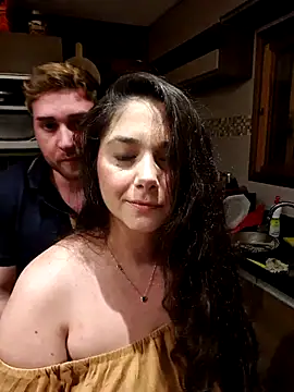 Snapshot of CoelhinhaGostosa chatting on 02/08/25, 04:36 CoelhinhaGostosa online show from 02/08/25, 04:36