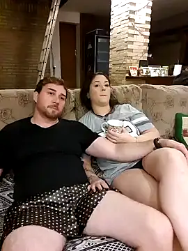 Snapshot of CoelhinhaGostosa chatting on 02/13/25, 06:09 CoelhinhaGostosa online show from 02/13/25, 06:09