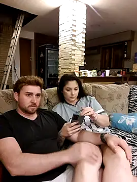 Snapshot of CoelhinhaGostosa chatting on 02/16/25, 07:04 CoelhinhaGostosa online show from 02/16/25, 07:04