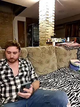 Snapshot of CoelhinhaGostosa chatting on 02/19/25, 05:49 CoelhinhaGostosa online show from 02/19/25, 05:49