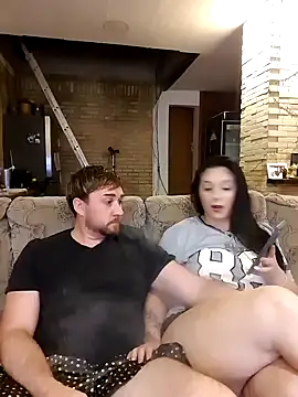 Snapshot of CoelhinhaGostosa chatting on 02/22/25, 05:55 CoelhinhaGostosa online show from 02/22/25, 05:55