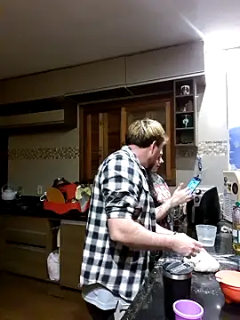 Snapshot of CoelhinhaGostosa chatting on 03/10/25, 03:34 CoelhinhaGostosa online show from 03/10/25, 03:34