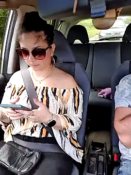 Snapshot of CoelhinhaGostosa chatting on 03/11/25, 05:02 CoelhinhaGostosa online show from 03/11/25, 05:02