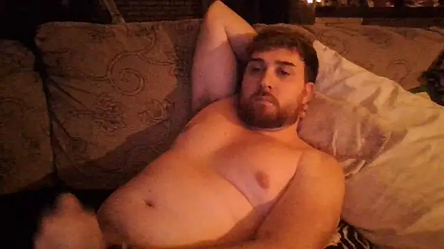 Snapshot of CoelhinhaGostosa chatting on 03/21/25, 09:34 CoelhinhaGostosa online show from 03/21/25, 09:34