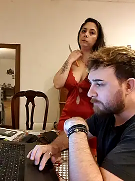 Snapshot of CoelhinhaGostosa chatting on 03/23/25, 08:48 CoelhinhaGostosa online show from 03/23/25, 08:48