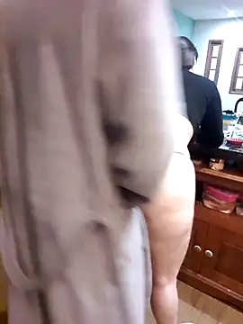 Snapshot of CoelhinhaGostosa chatting on 09/08/25, 06:40 CoelhinhaGostosa online show from 09/08/25, 06:40