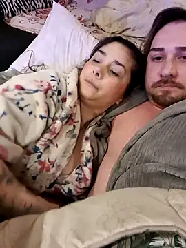 Snapshot of CoelhinhaGostosa chatting on 10/09/25, 07:39 CoelhinhaGostosa online show from 10/09/25, 07:39